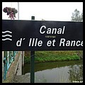 CANAL D'ILLE ET RANCE 22.JPG
